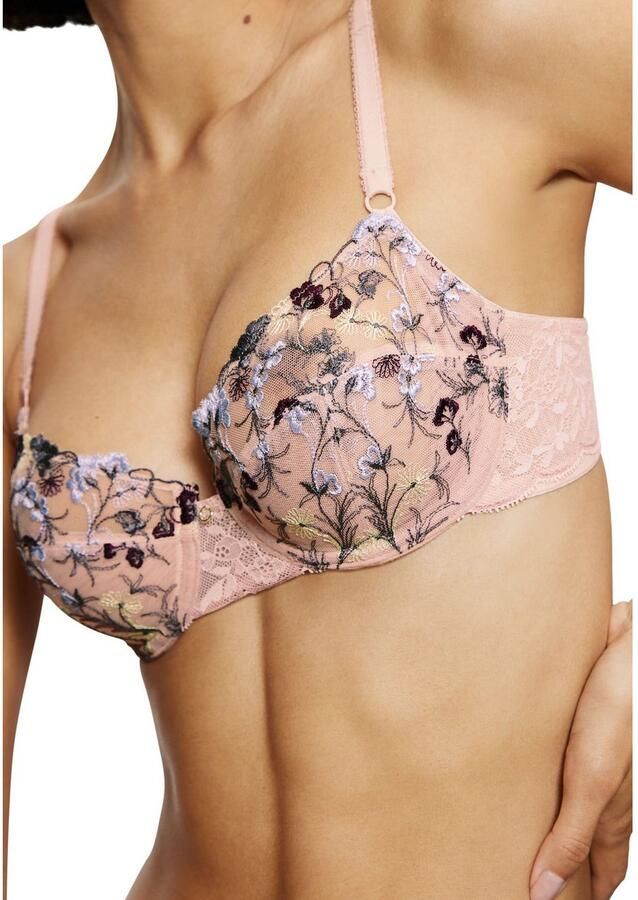 Triumph Balconette-bh Sensual Spotlight W - Foto 2