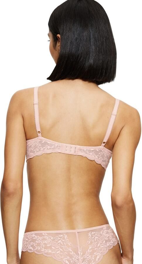 Triumph Balconette-bh Sensual Spotlight W - Foto 4