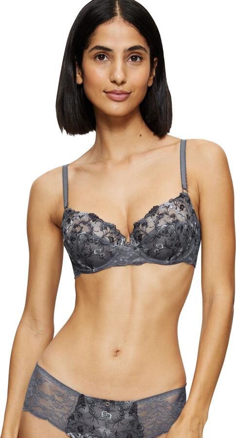 Triumph Balconette-bh Sensual Spotlight W - Foto 5