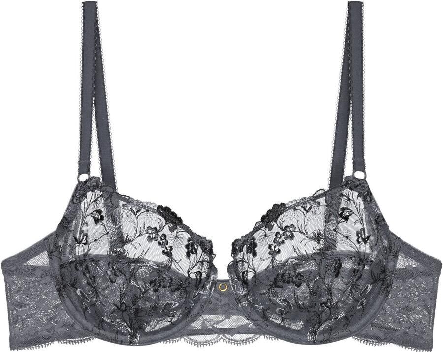 Triumph Balconette-bh Sensual Spotlight W