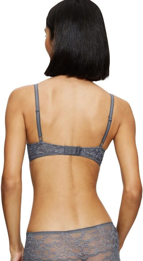 Triumph Balconette-bh Sensual Spotlight W - Foto 4