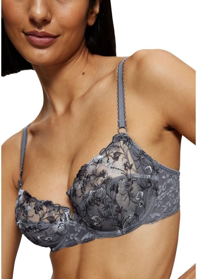 Triumph Balconette-bh Sensual Spotlight W - Foto 3