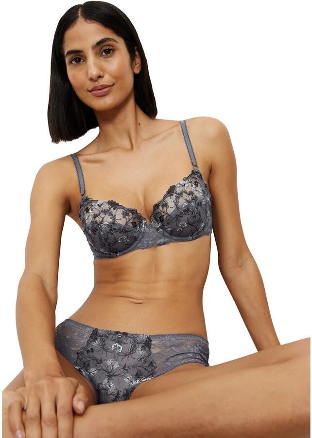 Triumph Balconette-bh Sensual Spotlight W - Foto 2