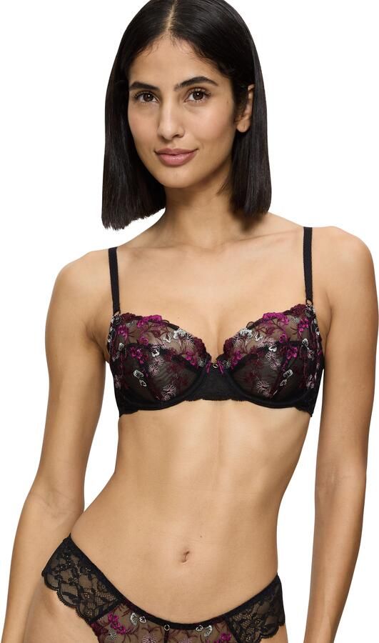 Triumph Balconette-bh Sensual Spotlight W - Foto 5