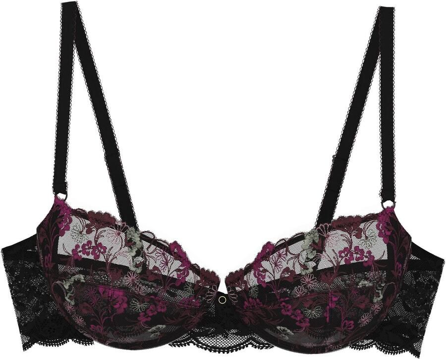 Triumph Balconette-bh Sensual Spotlight W