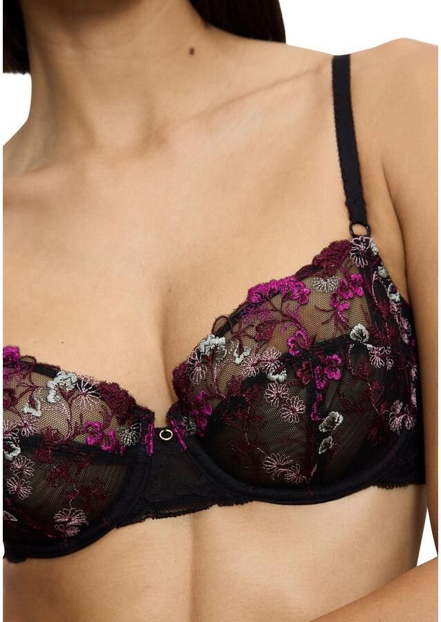 Triumph Balconette-bh Sensual Spotlight W - Foto 2