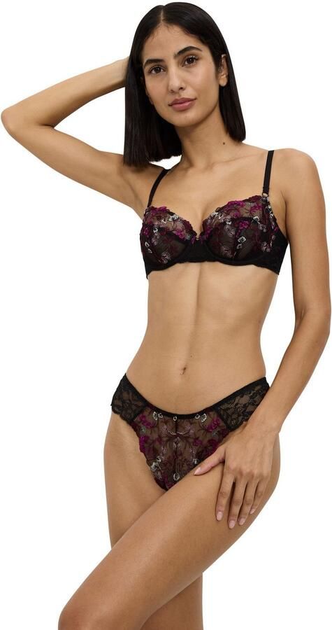 Triumph Balconette-bh Sensual Spotlight W - Foto 4