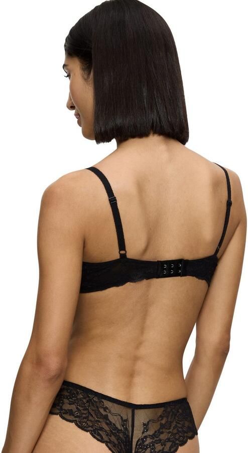 Triumph Balconette-bh Sensual Spotlight W - Foto 3