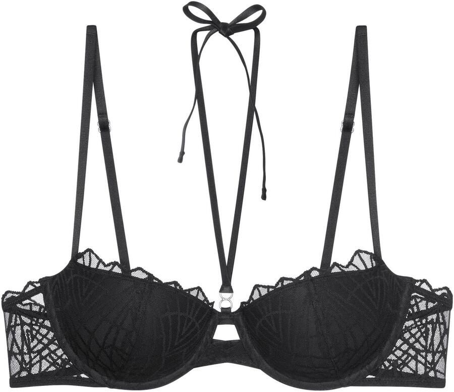 Triumph Balconette-bh That Night In Vegas