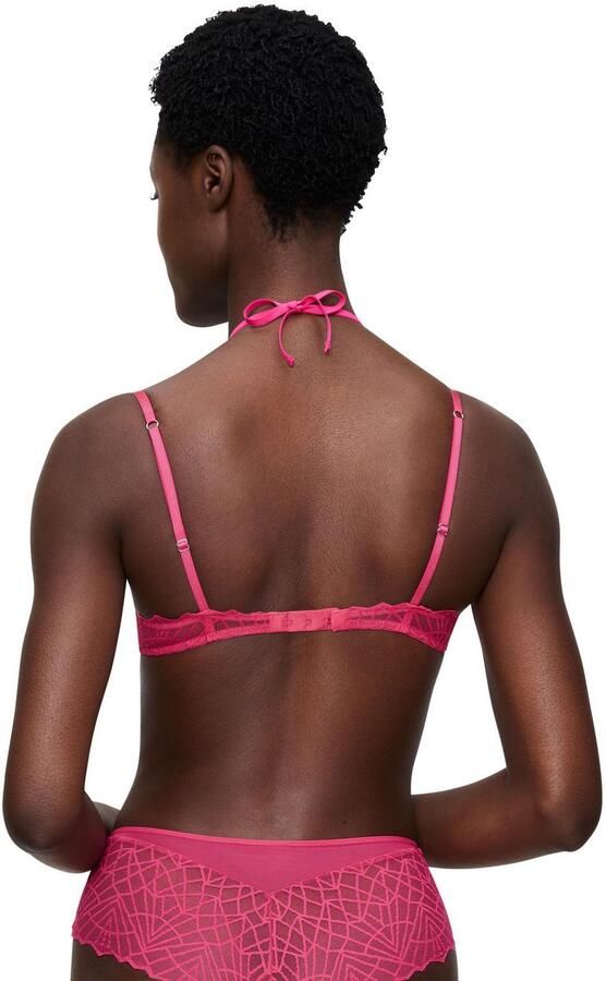 Triumph Balconette-bh That Night In Vegas - Foto 3