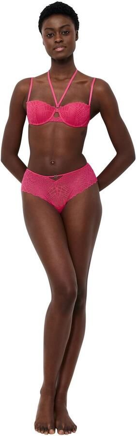 Triumph Balconette-bh That Night In Vegas - Foto 4