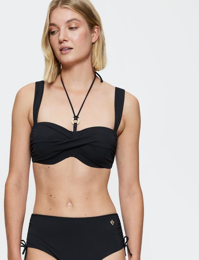 Triumph Balconette-bikinitop Summer Twist DP Elegant en comfortabel - Foto 5