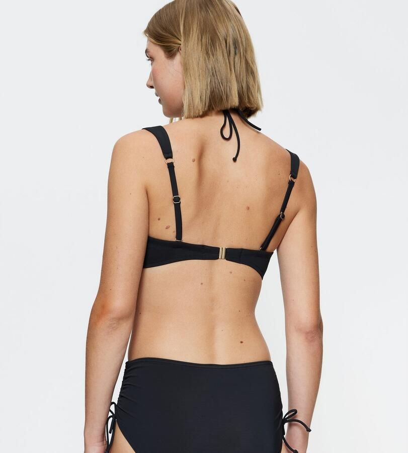 Triumph Balconette-bikinitop Summer Twist DP Elegant en comfortabel - Foto 3