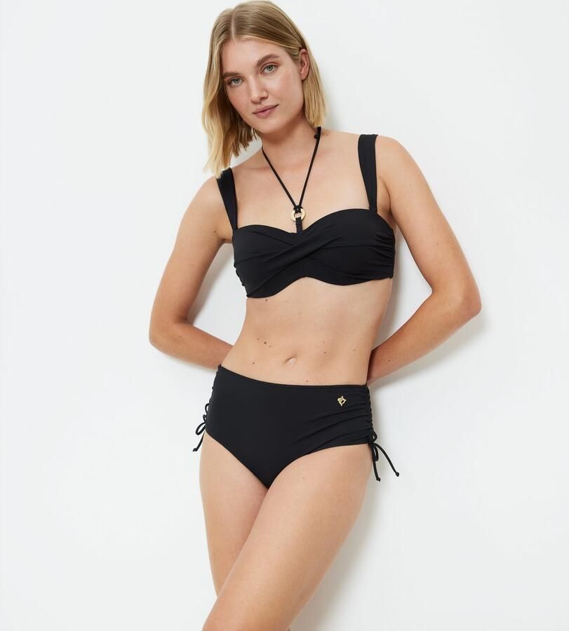 Triumph Balconette-bikinitop Summer Twist DP Elegant en comfortabel - Foto 4