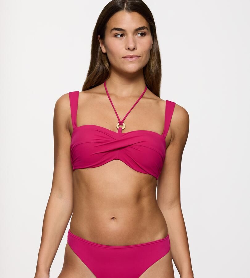 Triumph Balconette-bikinitop Summer Twist DP Elegant en comfortabel - Foto 5