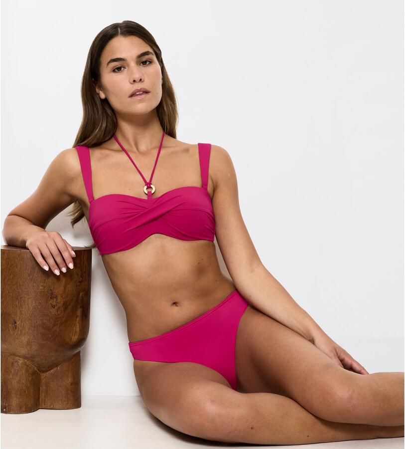 Triumph Balconette-bikinitop Summer Twist DP Elegant en comfortabel - Foto 3