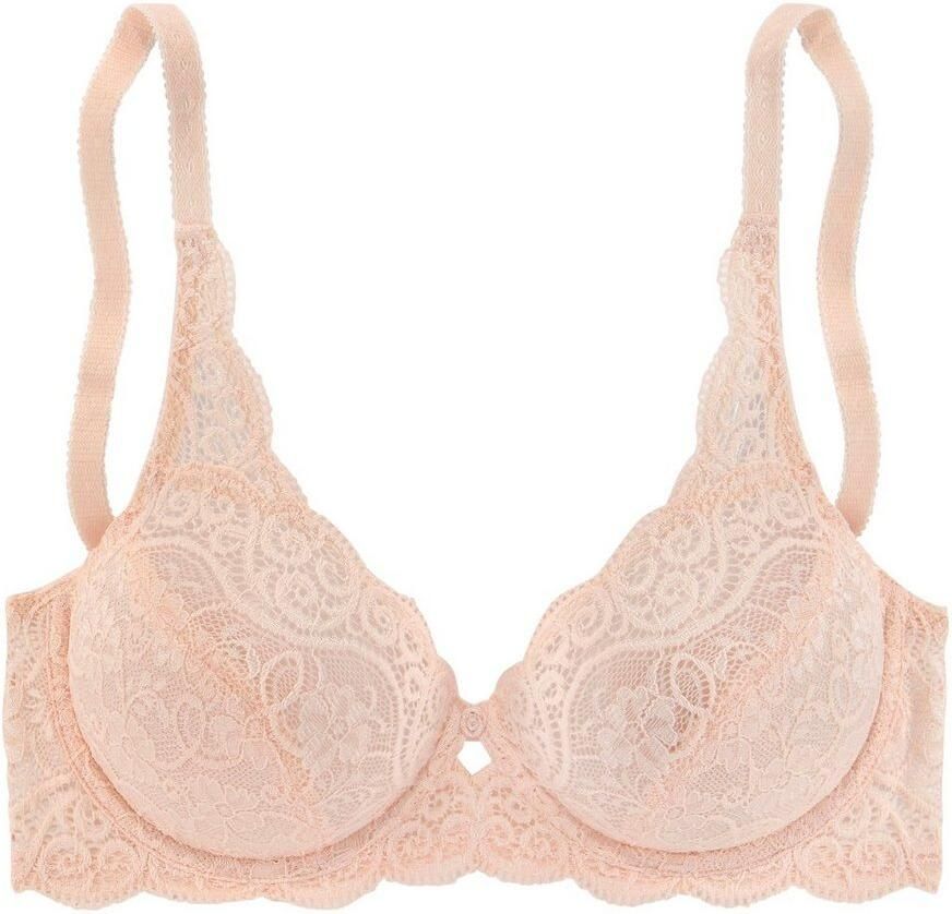 Triumph Beugel-bh Amourette 300