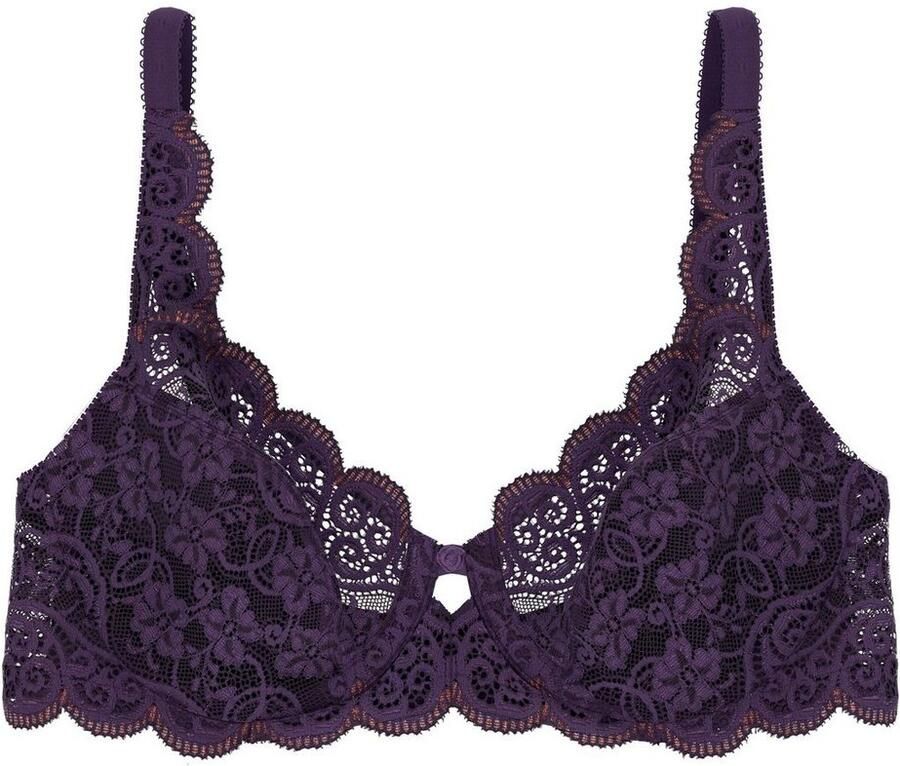 Triumph Beugel-bh Amourette 300