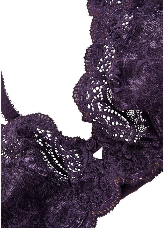 Triumph Beugel-bh Amourette 300 - Foto 5