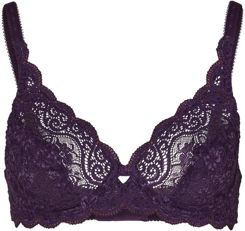 Triumph Beugel-bh Amourette 300 - Foto 3