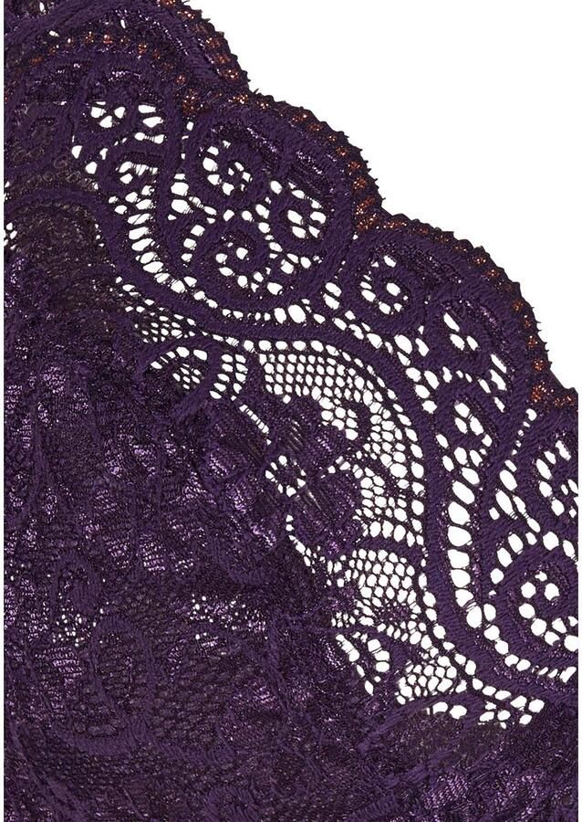 Triumph Beugel-bh Amourette 300 - Foto 7