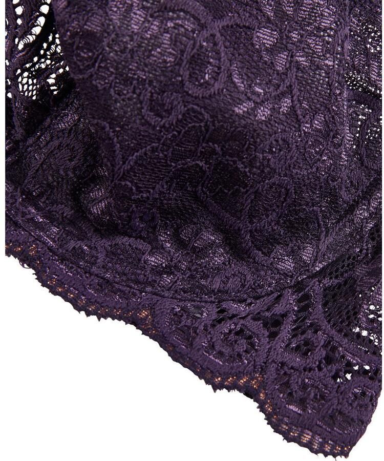 Triumph Beugel-bh Amourette 300 - Foto 2