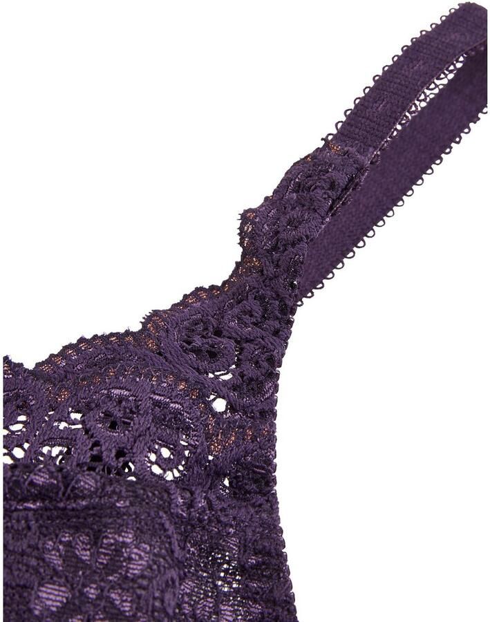 Triumph Beugel-bh Amourette 300 - Foto 4