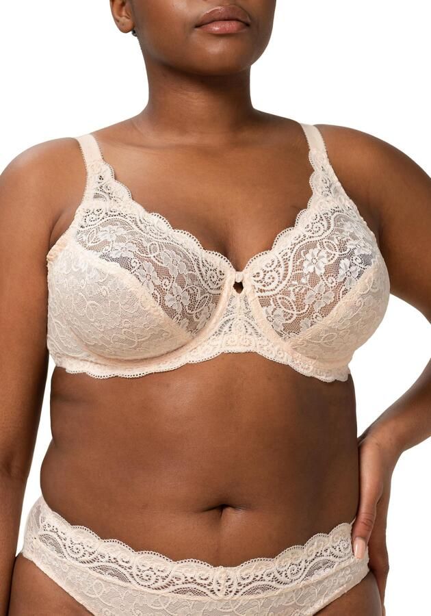 Triumph Beugel-bh Amourette 300 - Foto 5