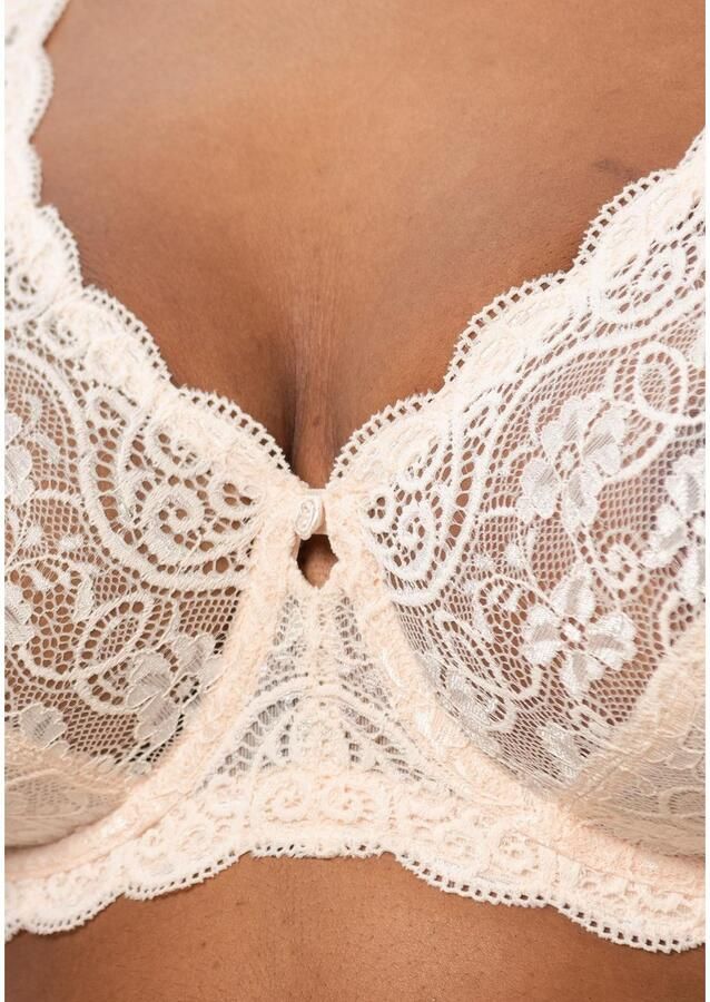 Triumph Beugel-bh Amourette 300 - Foto 3