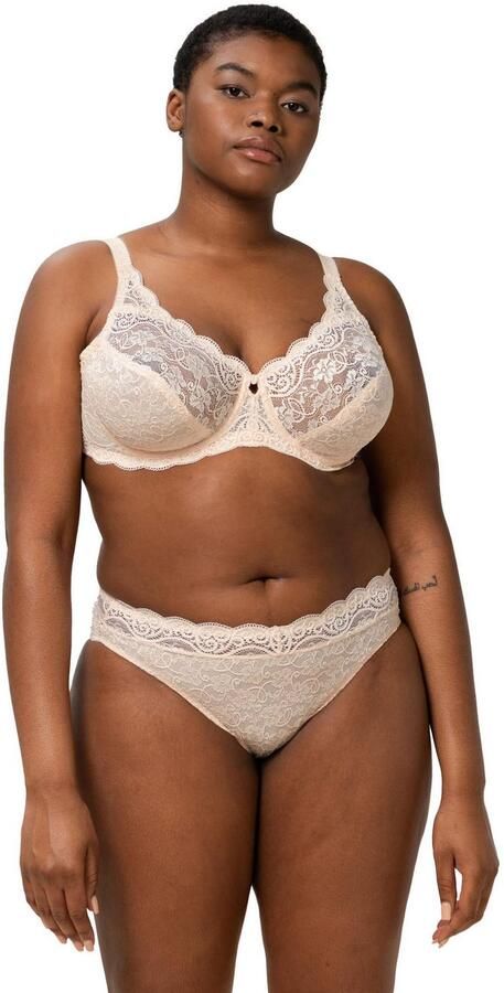 Triumph Beugel-bh Amourette 300 - Foto 4