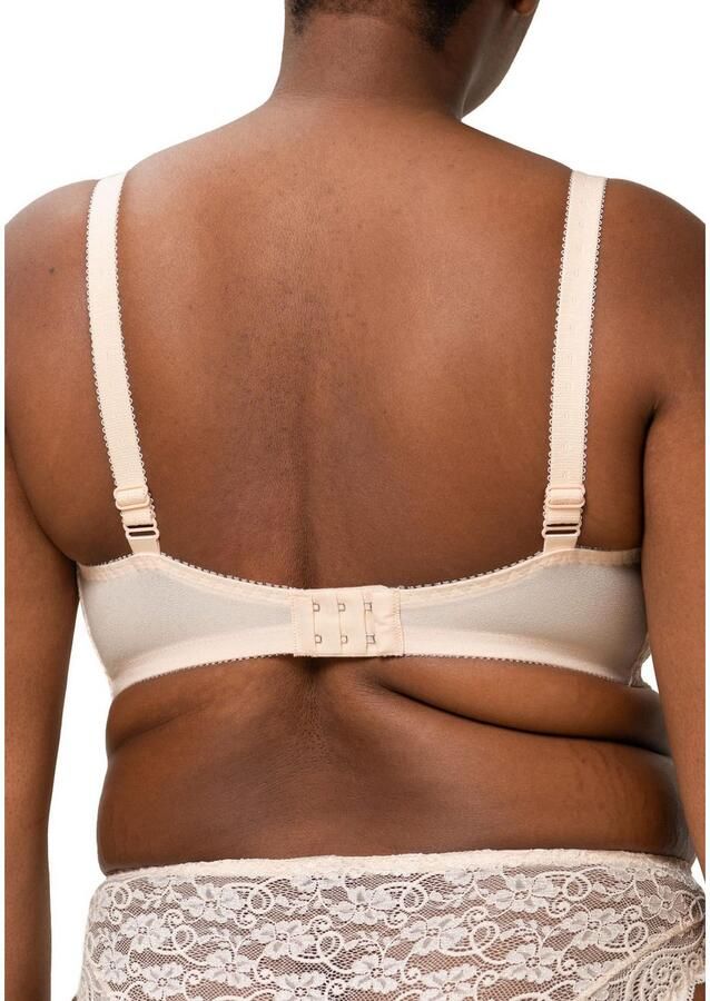 Triumph Beugel-bh Amourette 300 - Foto 2