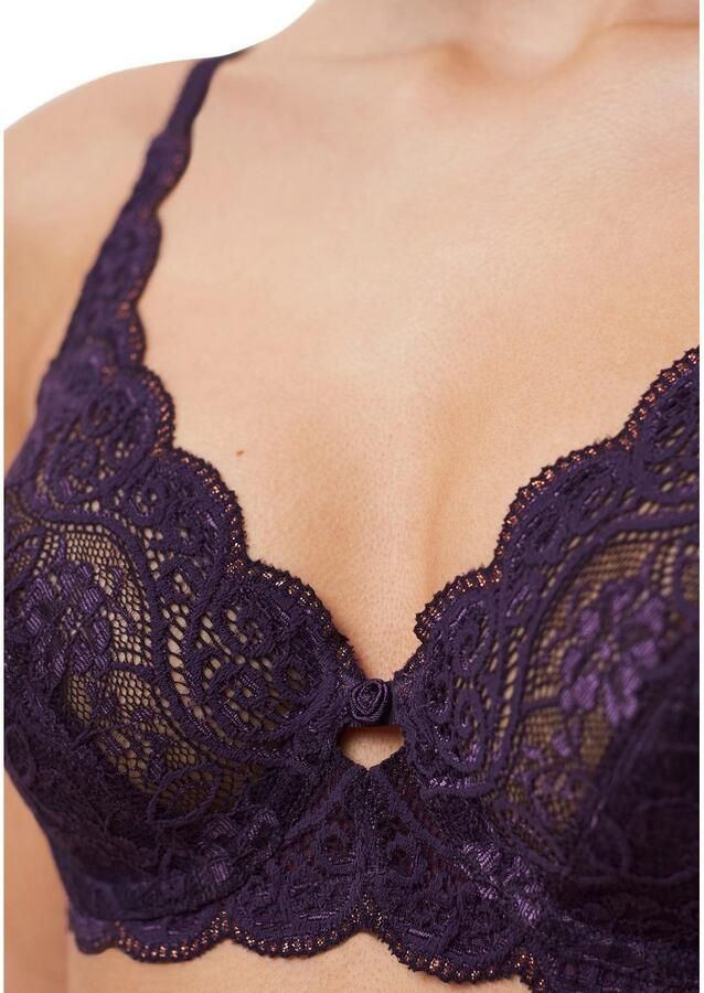 Triumph Beugel-bh Amourette 300 - Foto 8