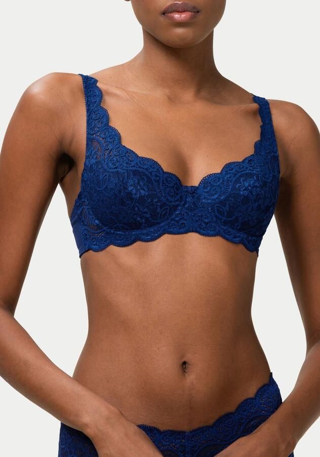 Triumph Beugel-bh Amourette 300 WHP X - Foto 5