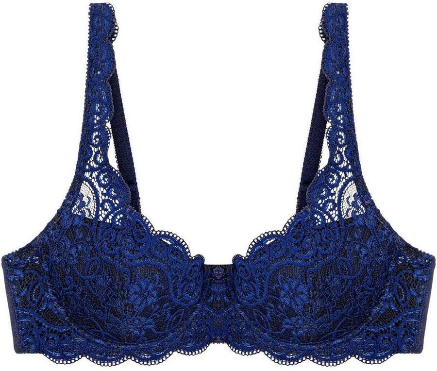 Triumph Beugel-bh Amourette 300 WHP X