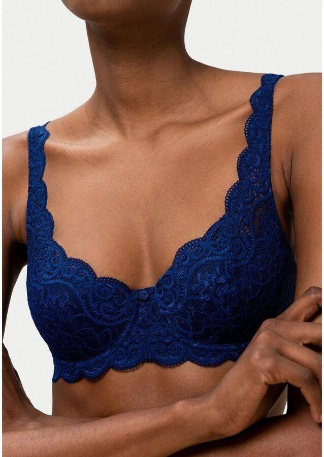 Triumph Beugel-bh Amourette 300 WHP X - Foto 2