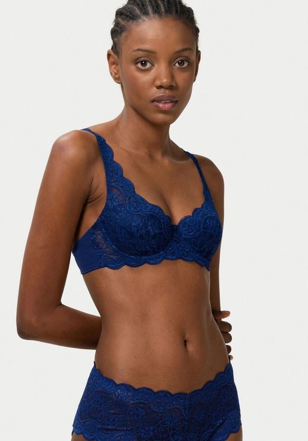 Triumph Beugel-bh Amourette 300 WHP X - Foto 4