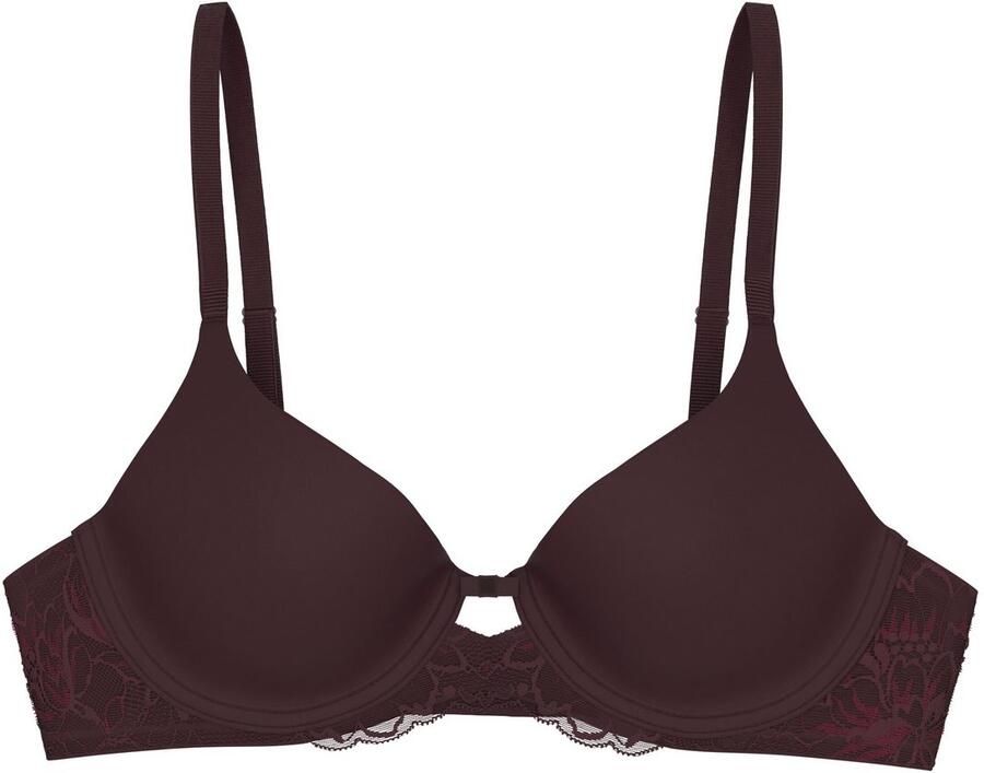 Triumph BH Zwangerschap borstvoeding Soutien-gorge femme Amourette Charm T WHP01 - Foto 5