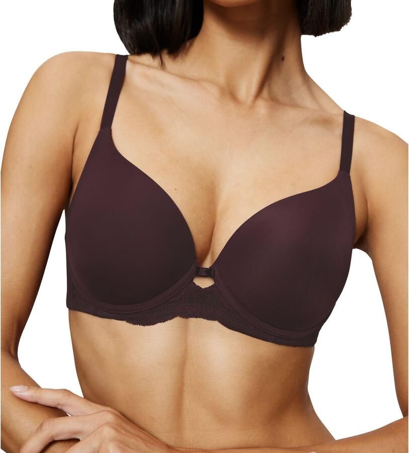 Triumph BH Zwangerschap borstvoeding Soutien-gorge femme Amourette Charm T WHP01