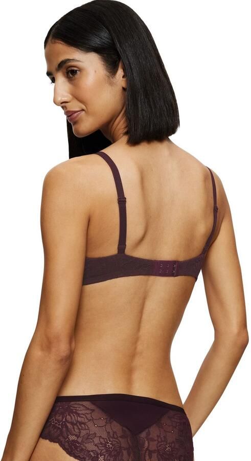 Triumph BH Zwangerschap borstvoeding Soutien-gorge femme Amourette Charm T WHP01 - Foto 3