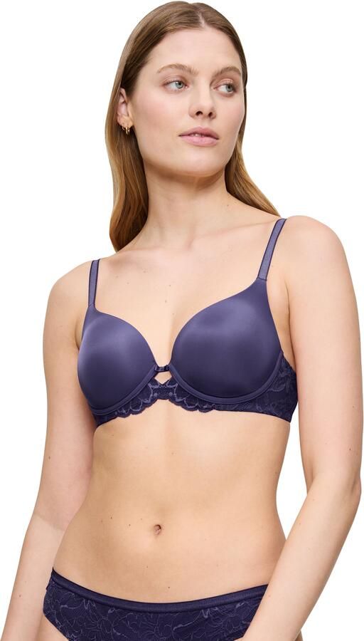 Triumph Beugel-bh Amourette Charm T WHP01 - Foto 5