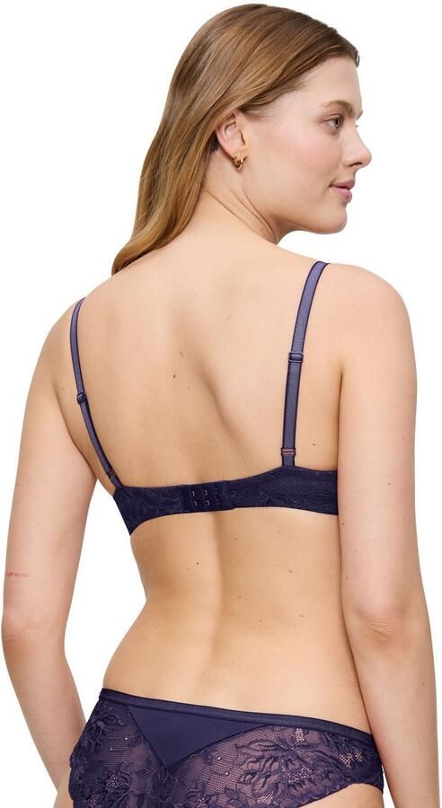 Triumph Beugel-bh Amourette Charm T WHP01 - Foto 4