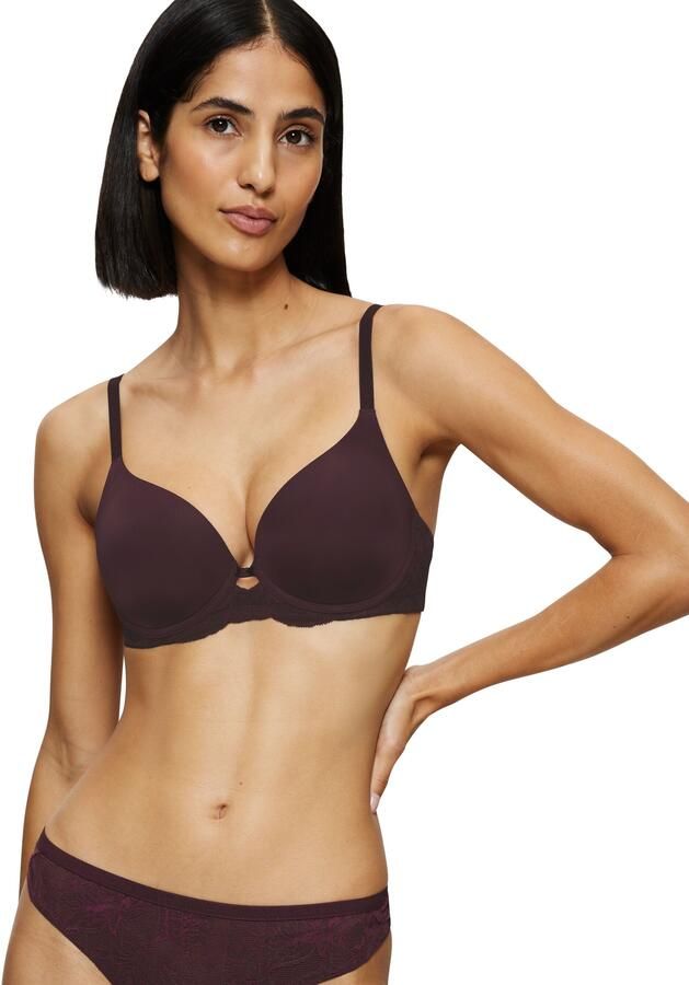 Triumph BH Zwangerschap borstvoeding Soutien-gorge femme Amourette Charm T WHP01 - Foto 2