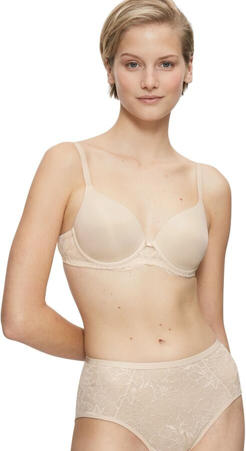 Triumph Beugel-bh Amourette Charm WHP01 - Foto 5