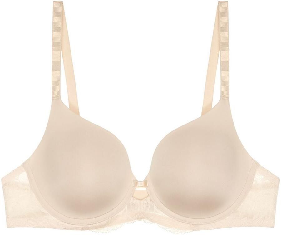 Triumph Beugel-bh Amourette Charm WHP01