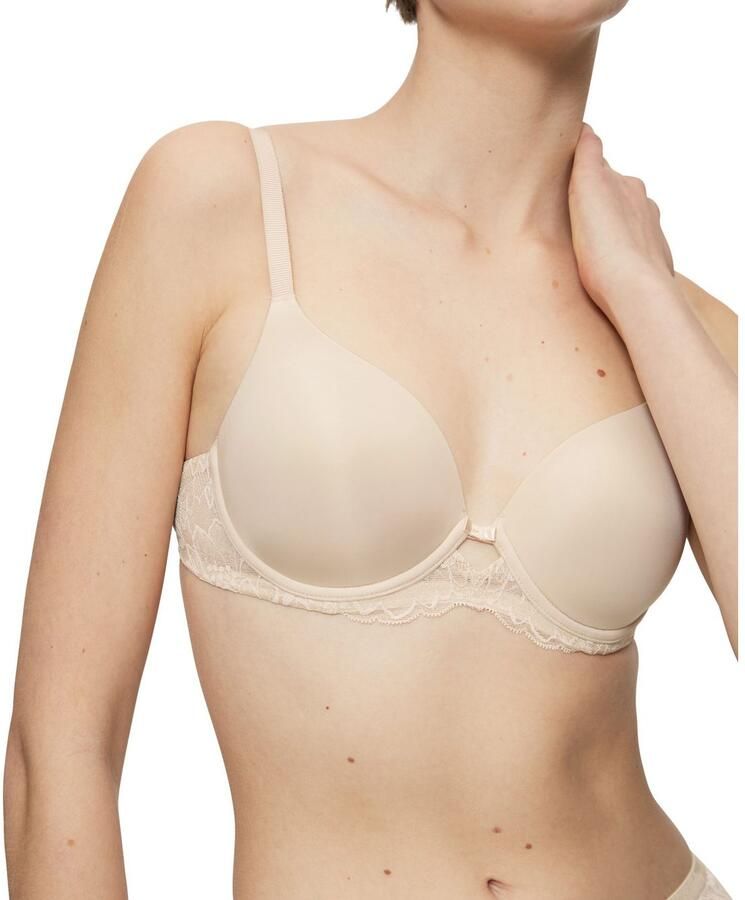 Triumph Beugel-bh Amourette Charm WHP01 - Foto 2