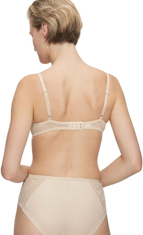 Triumph Beugel-bh Amourette Charm WHP01 - Foto 4