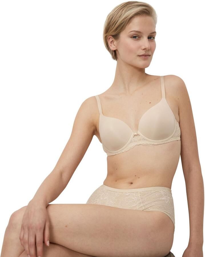 Triumph Beugel-bh Amourette Charm WHP01 - Foto 3