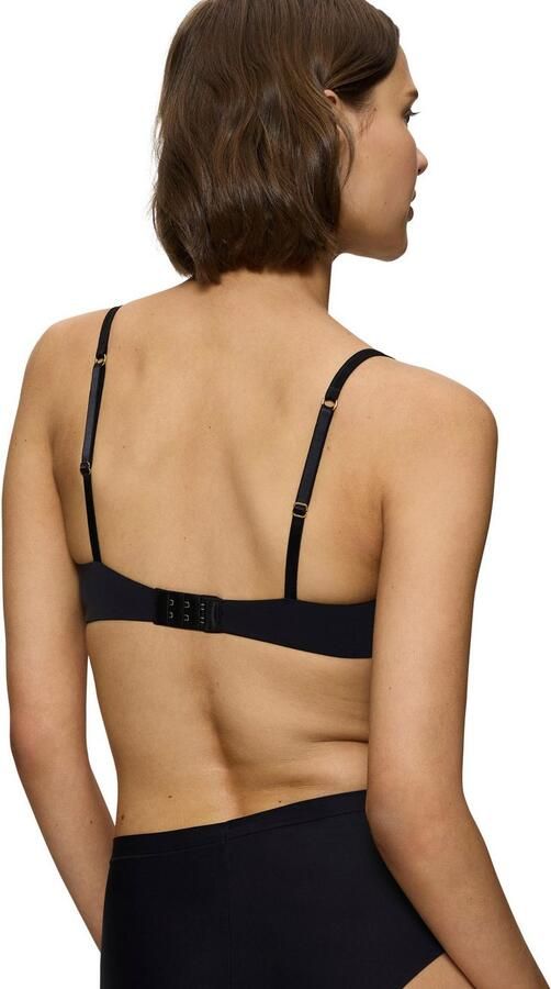Triumph Beugel-bh Body Make-Up Essentials lichte vulling fijne microvezel naadloze afwerking - Foto 3