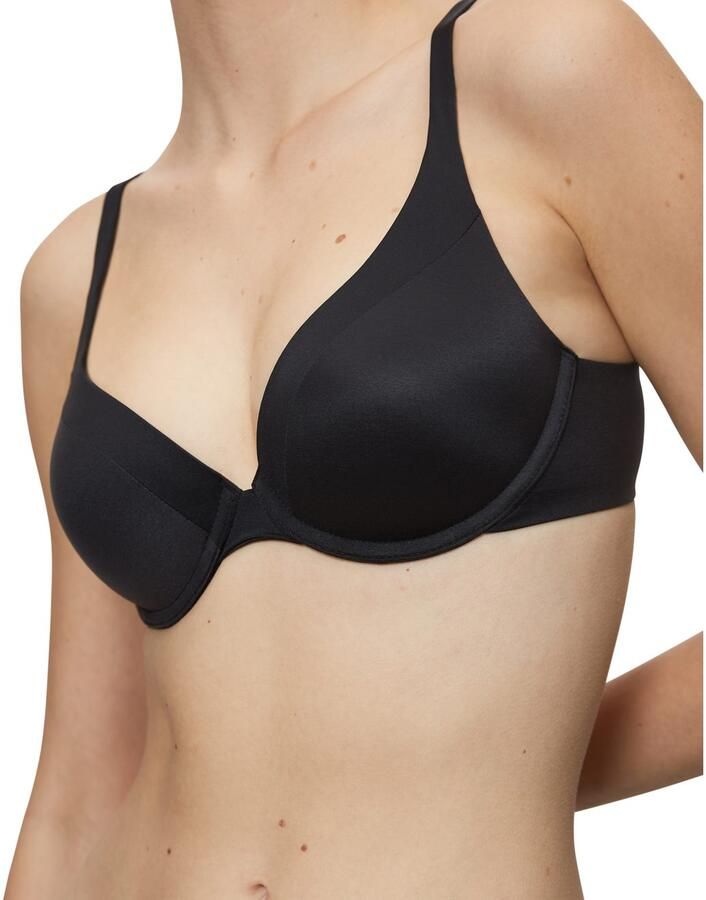 Triumph Beugel-bh Body Make-Up Soft Touch lichte vulling zacht met cup naadloos voorgevormd (1-delig) - Foto 2