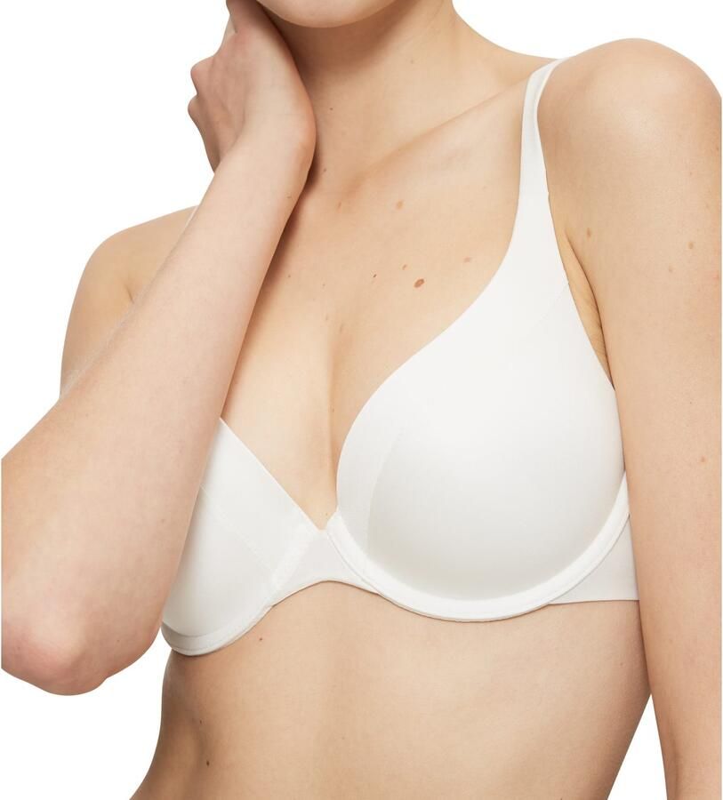Triumph Beugel-bh Body Make-Up Soft Touch lichte vulling zacht met cup naadloos voorgevormd (1-delig) - Foto 2